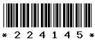 224145