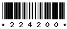 224200