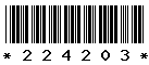 224203
