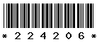 224206