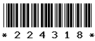 224318