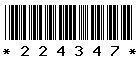 224347 224347
