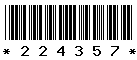 224357