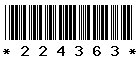 224363