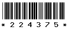 224375