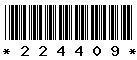 224409