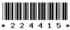 224415