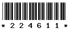 224611