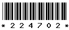 224702 224702