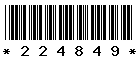 224849