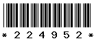 224952