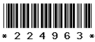 224963