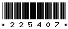 225407
