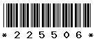 225506 225506