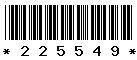 225549