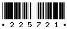 225721