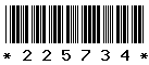 225734