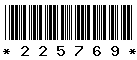 225769