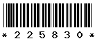 225830