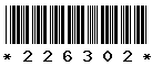 226302