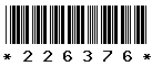 226376