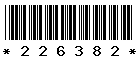 226382