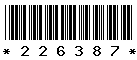 226387
