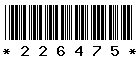 226475 226475