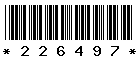 226497