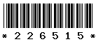 226515