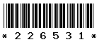 226531