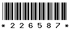 226587