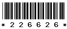 226626
