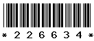 226634