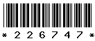 226747