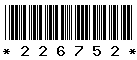 226752
