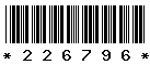 226796