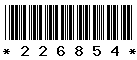 226854