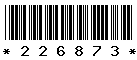226873