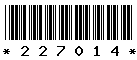227014 227014