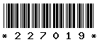 227019 227019