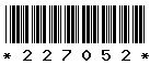 227052