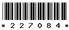 227084 227084