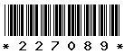 227089 227089