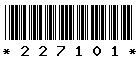 227101