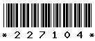 227104