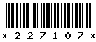 227107