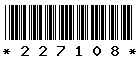 227108