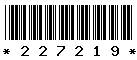 227219