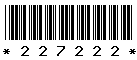 227222